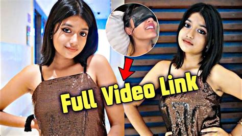 indian dasi mms|Desi MMS clips and videos leaked online